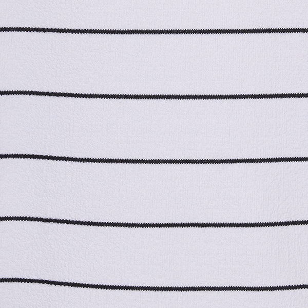 Ivory/Black