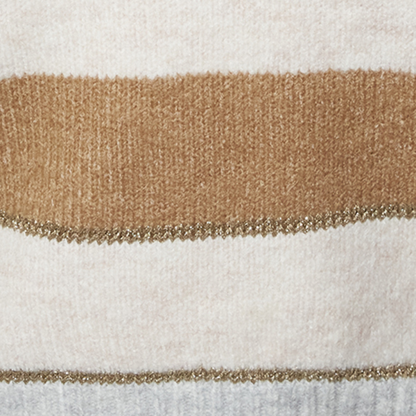 Cream Multi