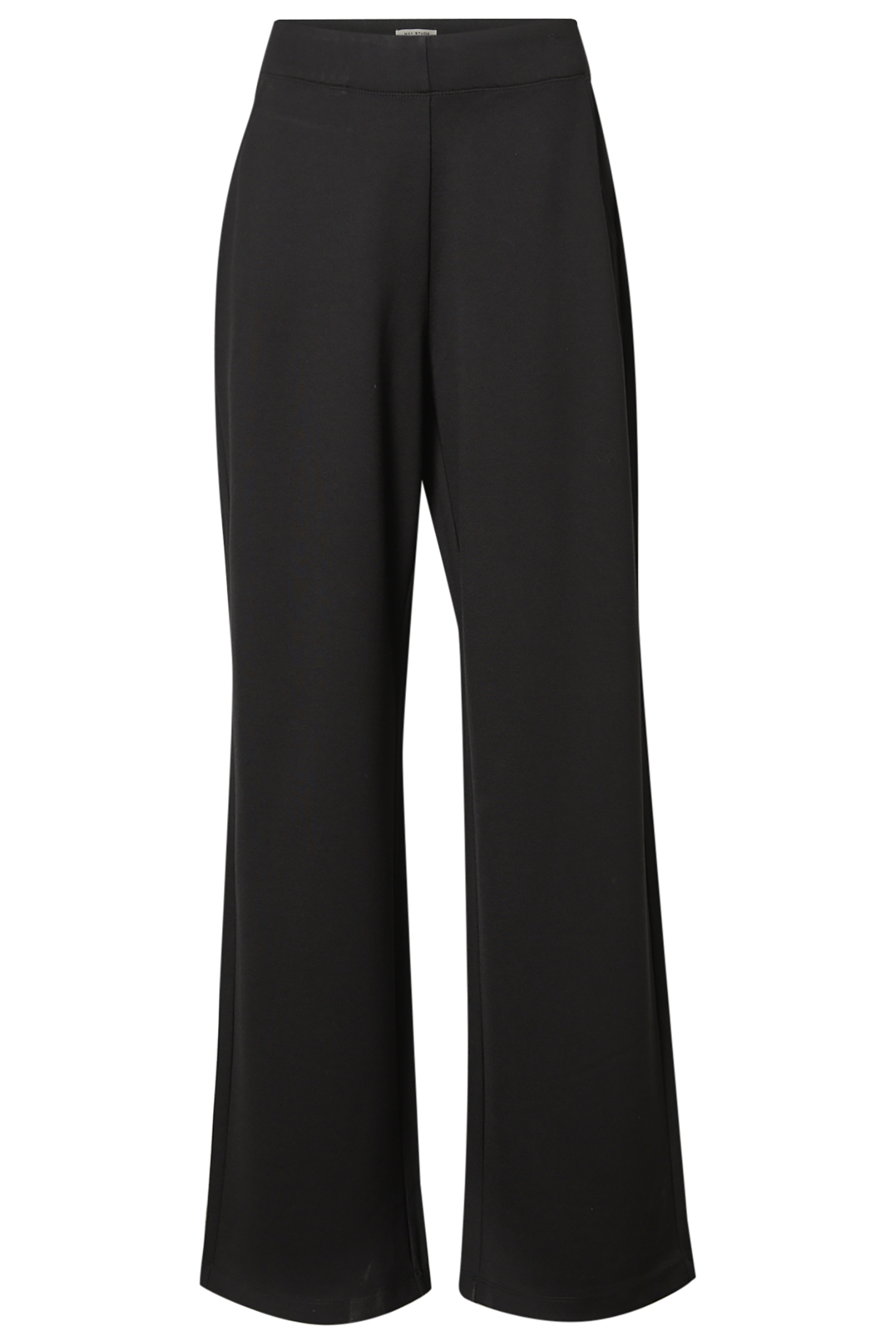 Wide Leg Pant
