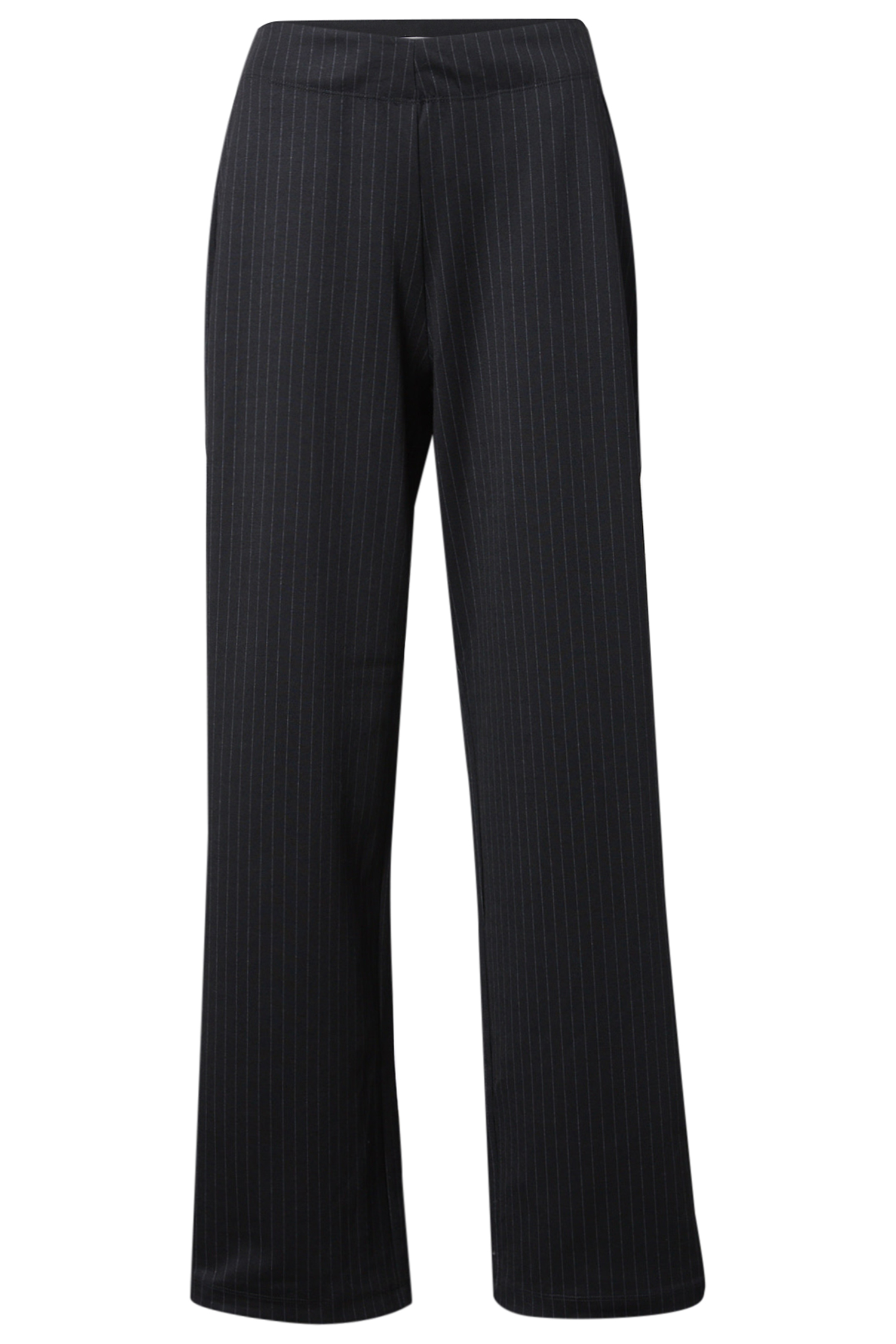 Wide Leg Pant