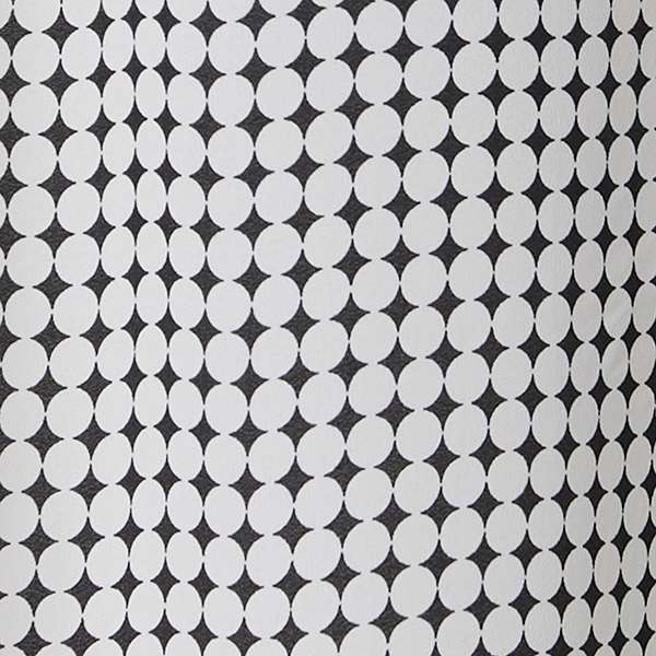 White/Black