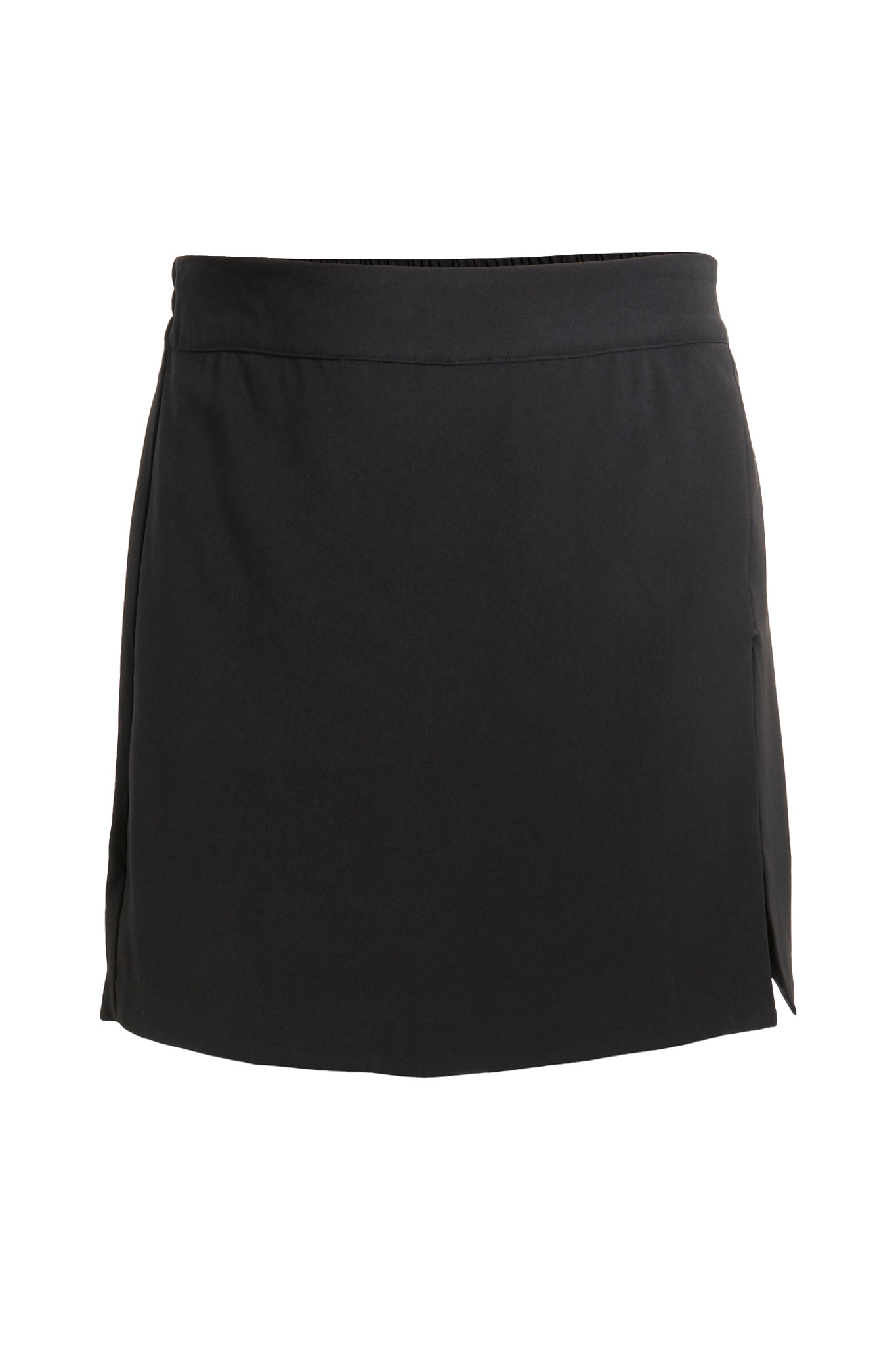 Mini Skort