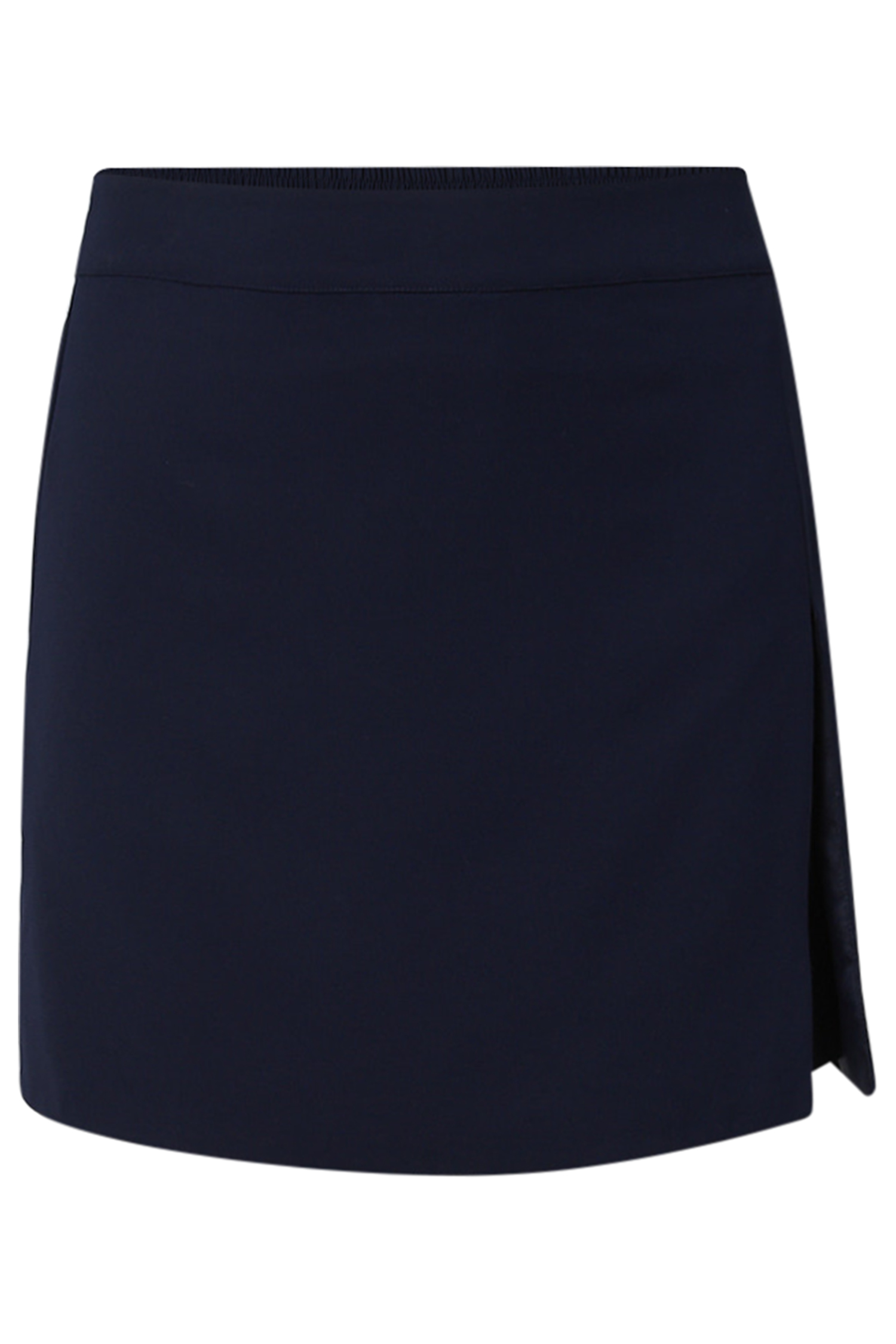 Mini Skort