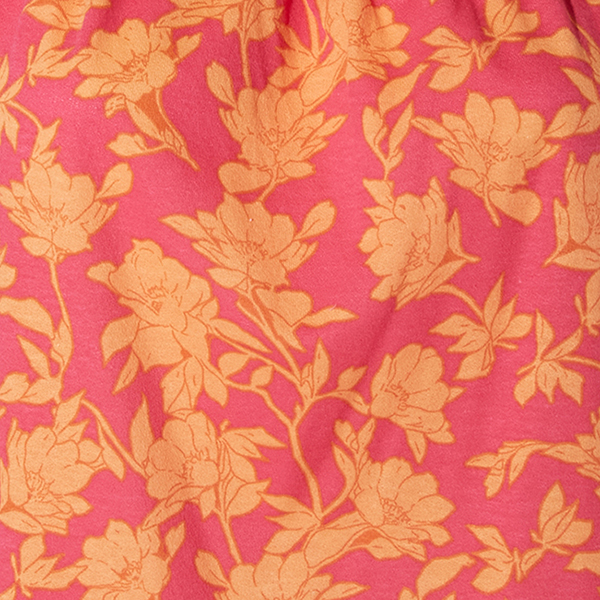 Pink Multi