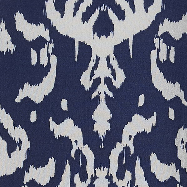 Navy Multi