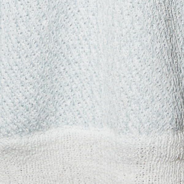 Light Blue Multi