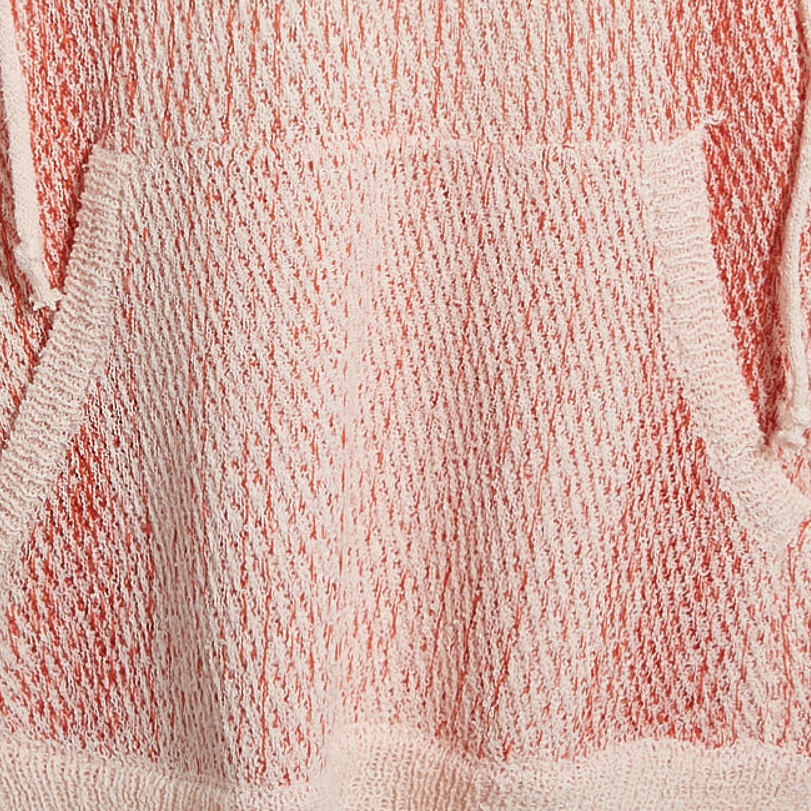 Pink Multi