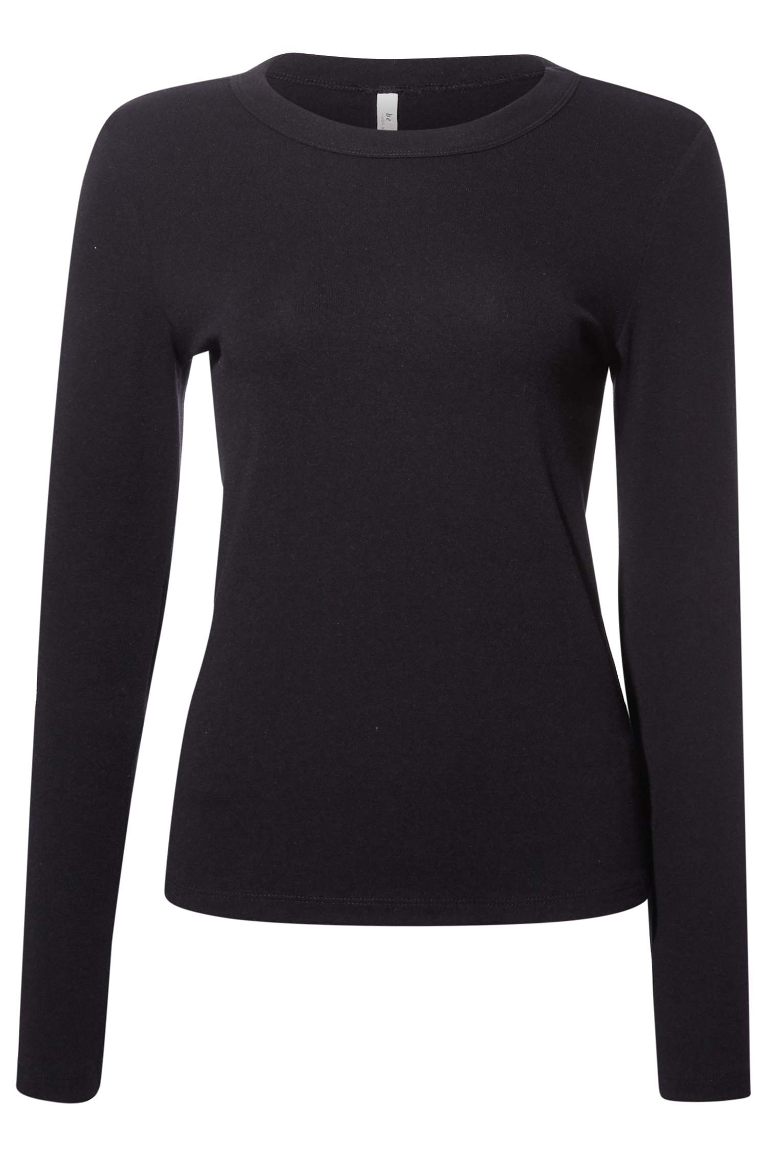 Long Sleeve T Shirt