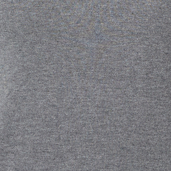 Heather Charcoal
