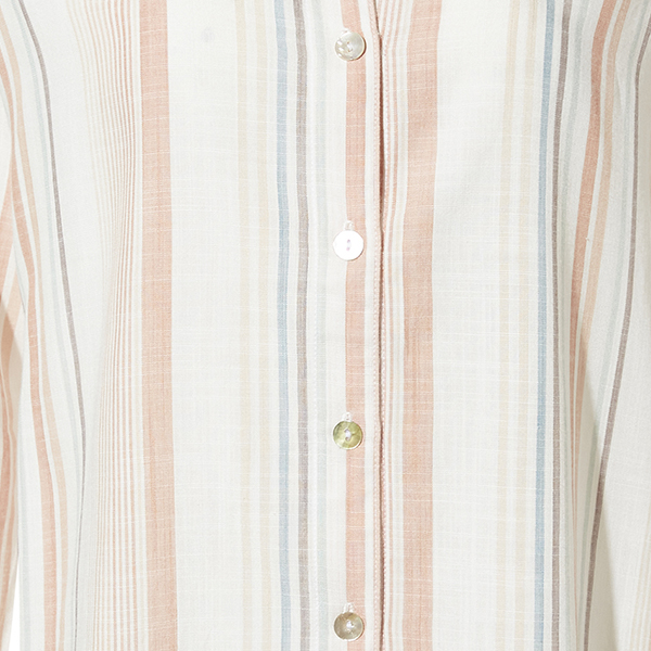 White Multi