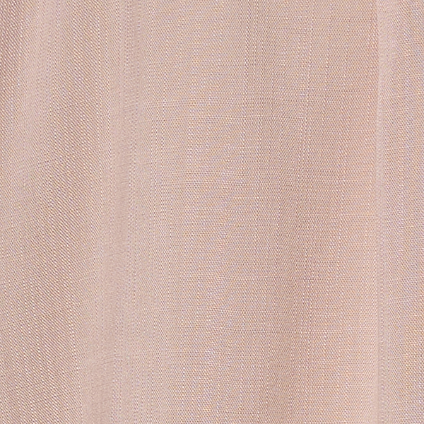 Dusty Pink