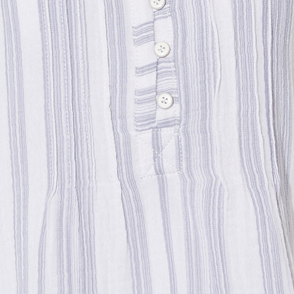 Light Blue Multi
