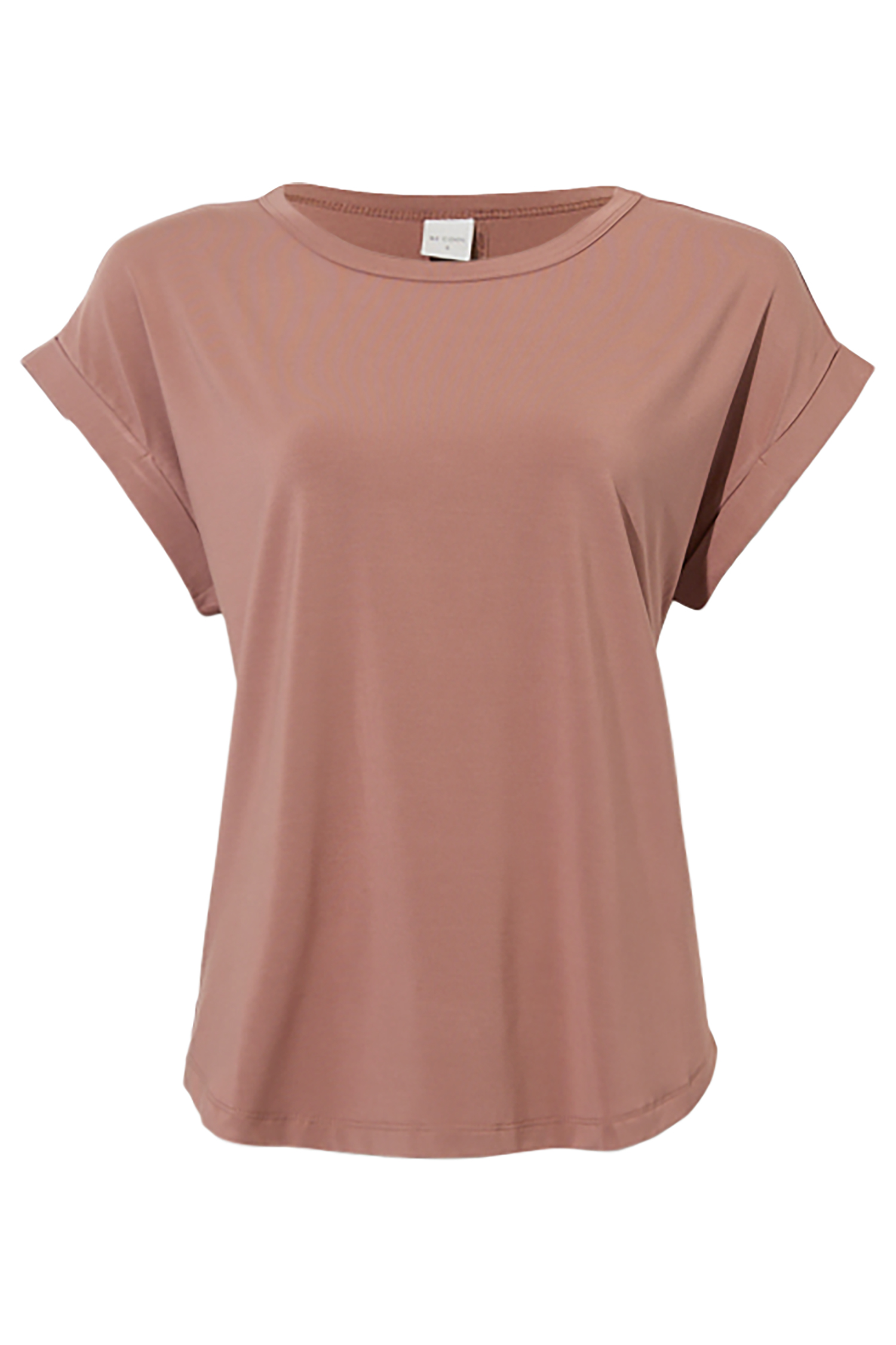 Short Sleeve Top