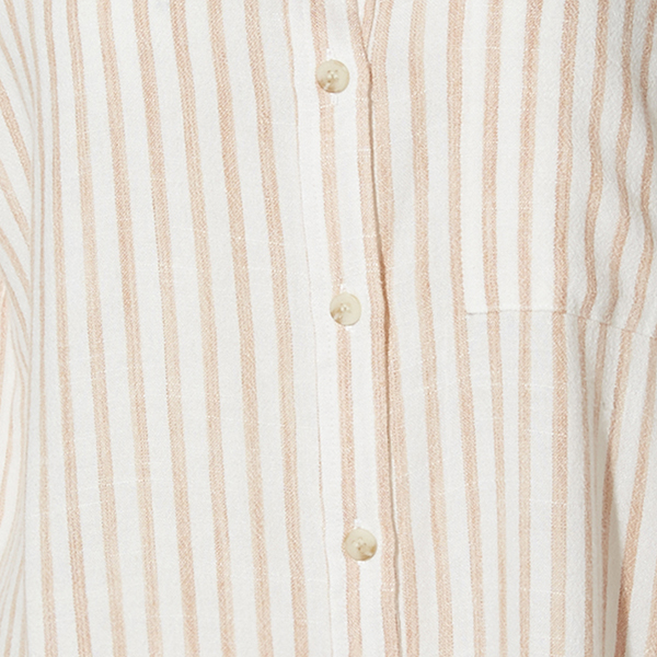 Light Pink Multi