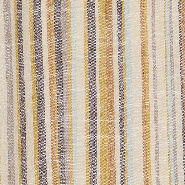 Beige Multi