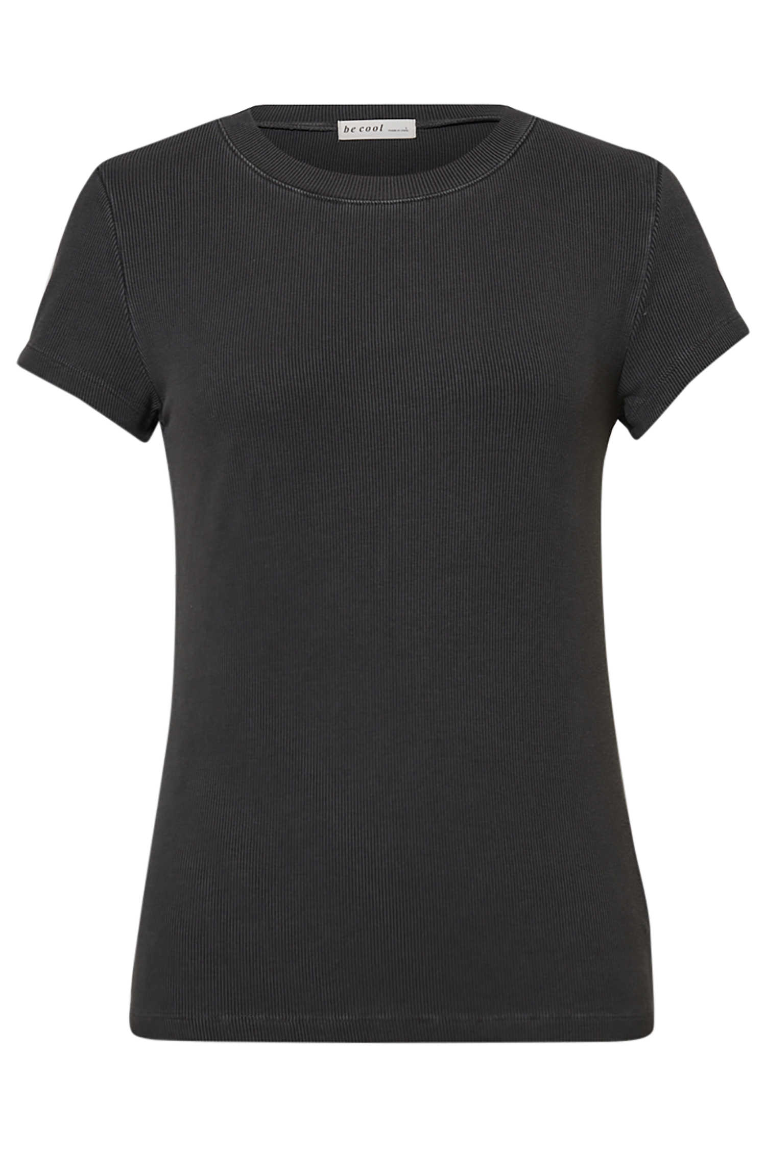Short Sleeve Tee