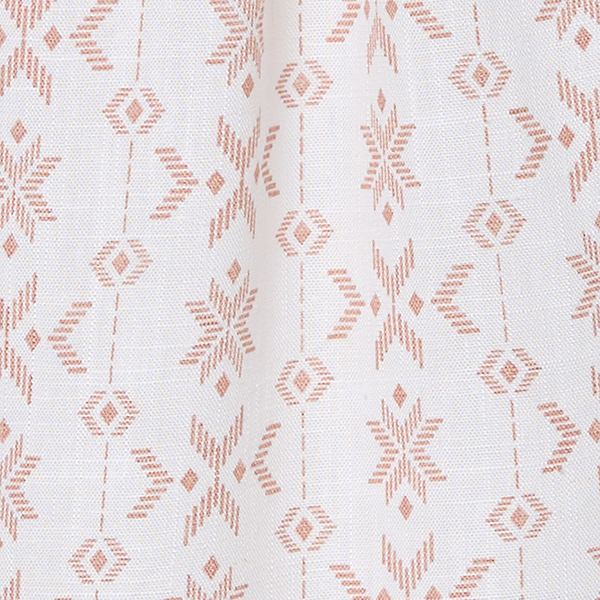 White Multi