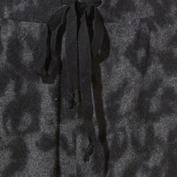 Charcoal Multi