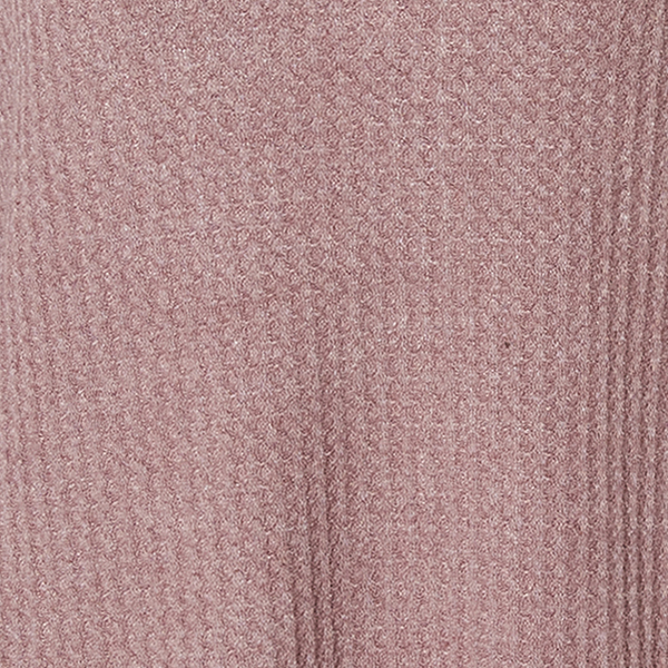 Mauve Multi