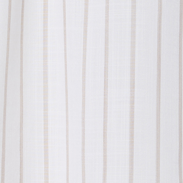 Taupe Multi