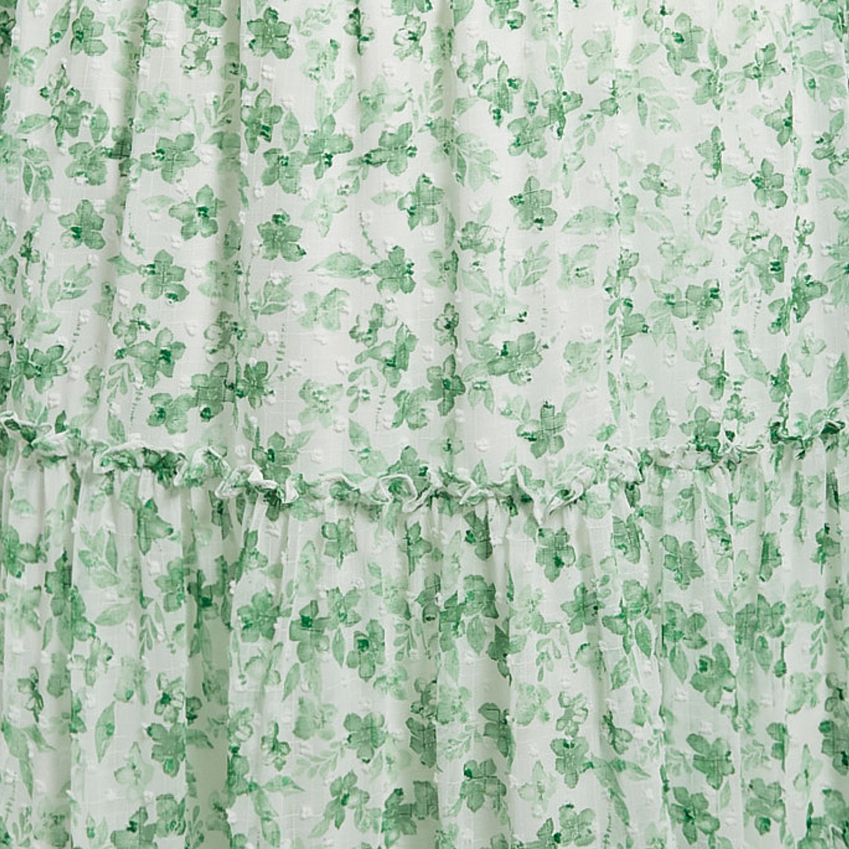 Green Multi