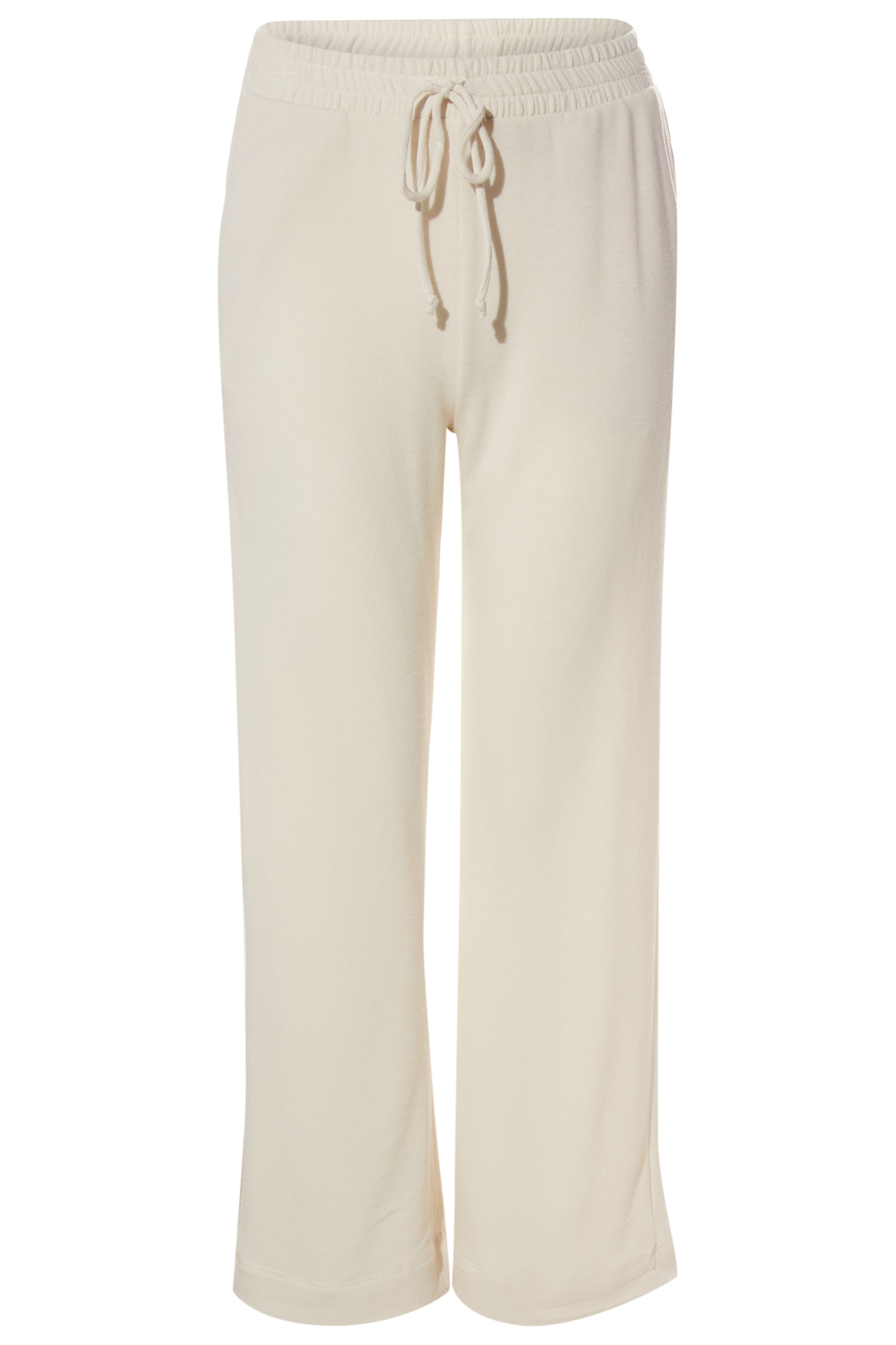 Comfy Wide Leg Pants