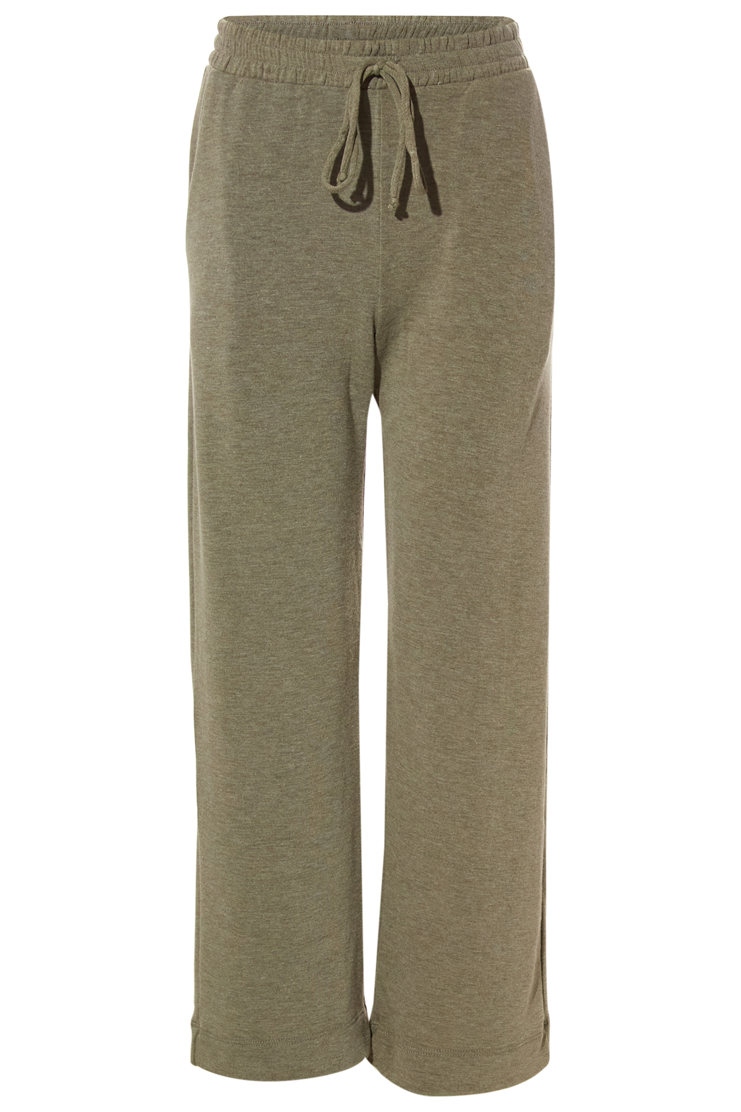 Comfy Wide Leg Pants