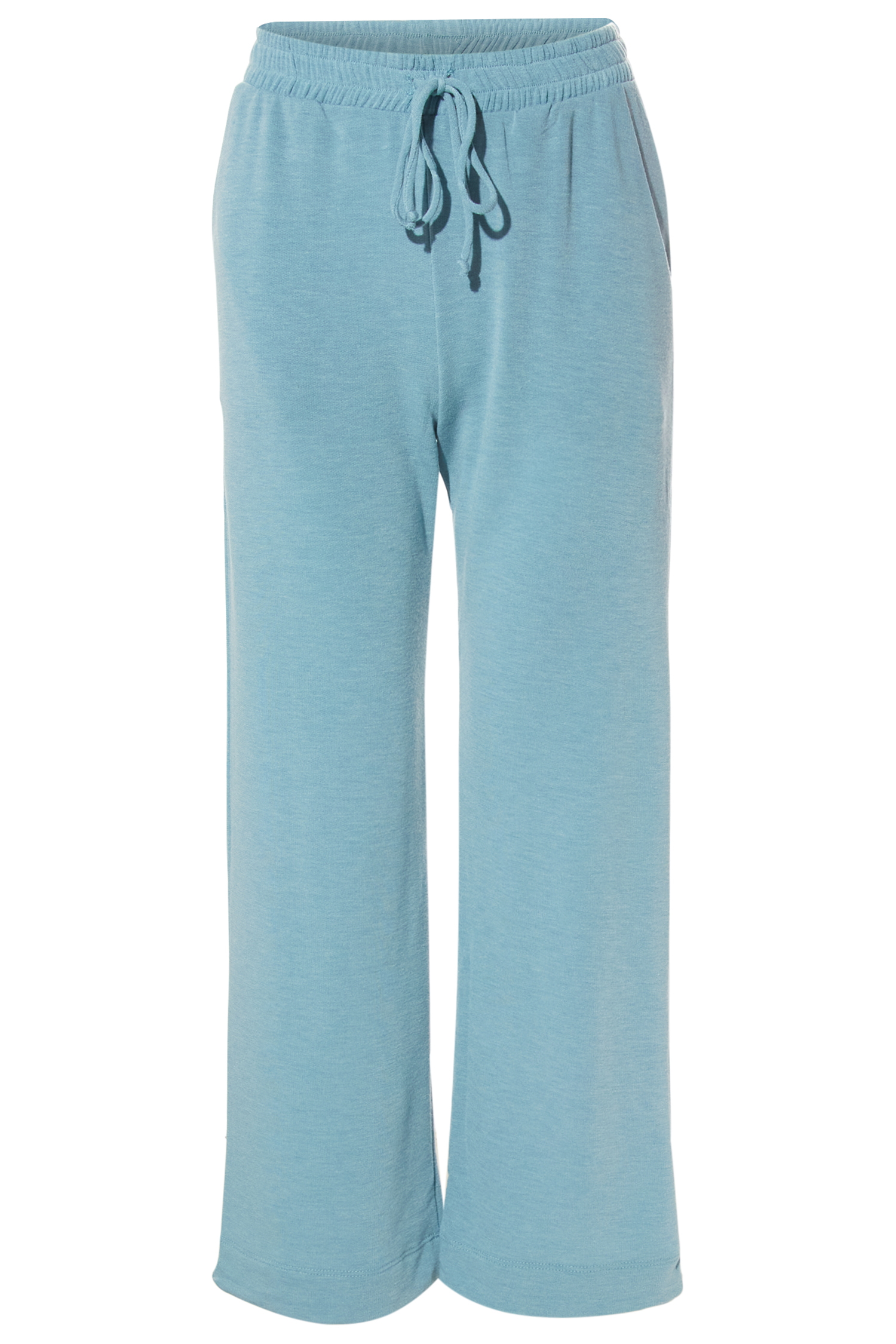 Comfy Wide Leg Pants