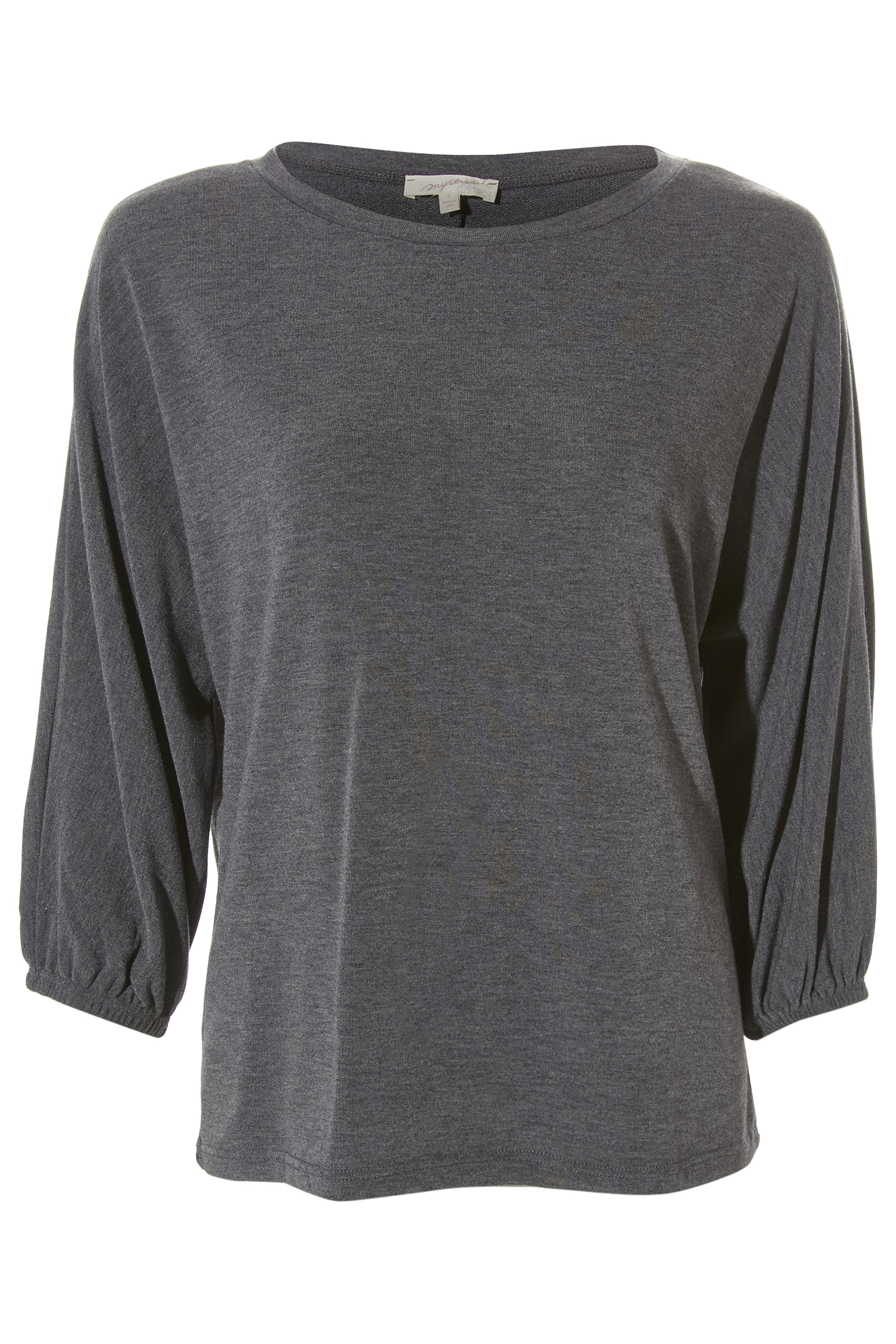 3/4 Sleeve Top
