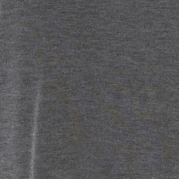 Charcoal