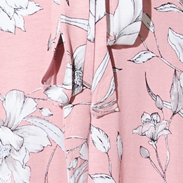 Blush Multi