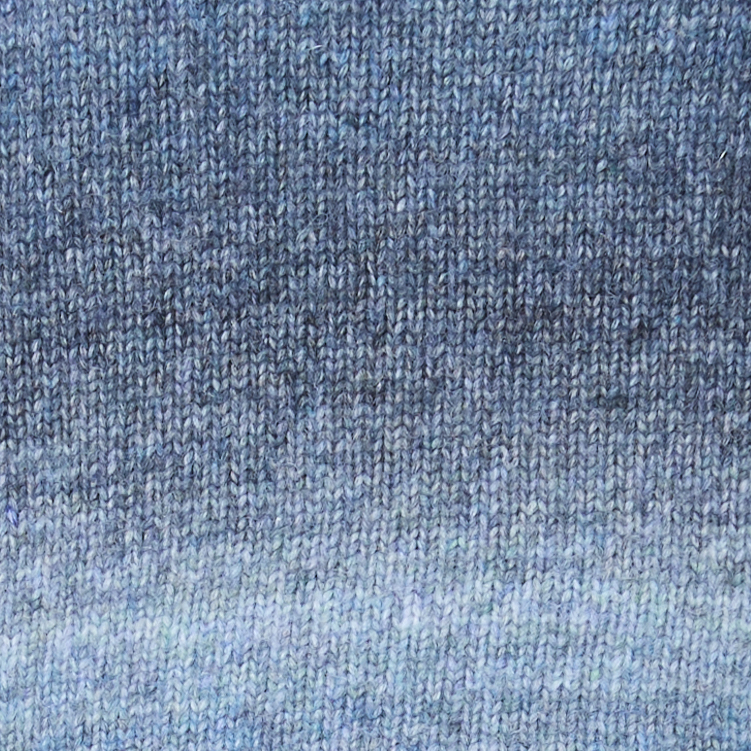Blue Multi