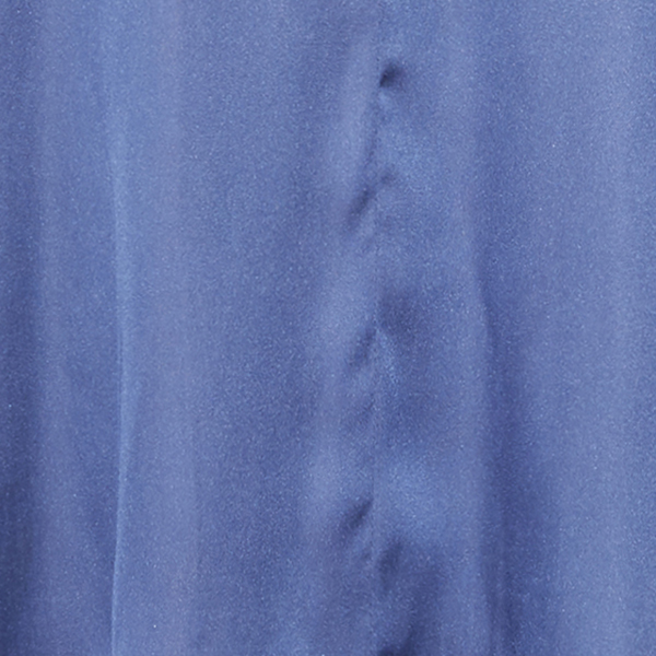 Denim Blue