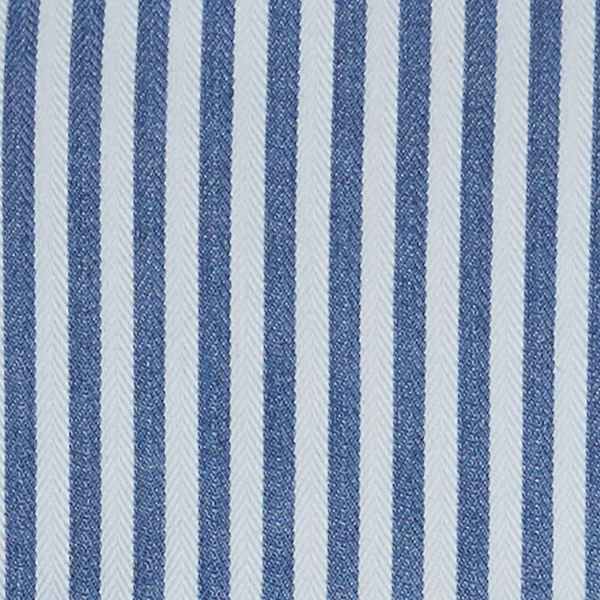 Blue/White