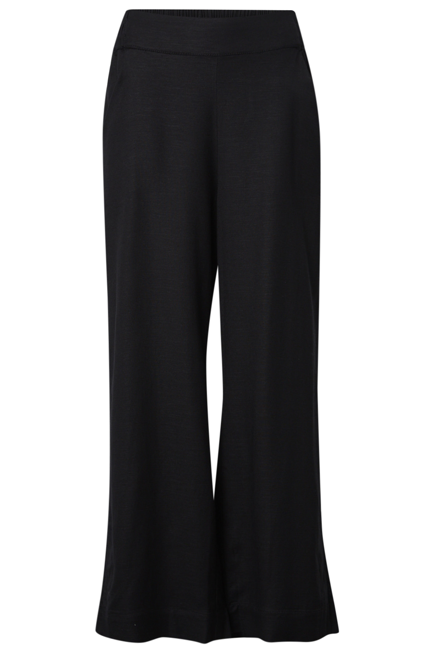 Pull On Pant