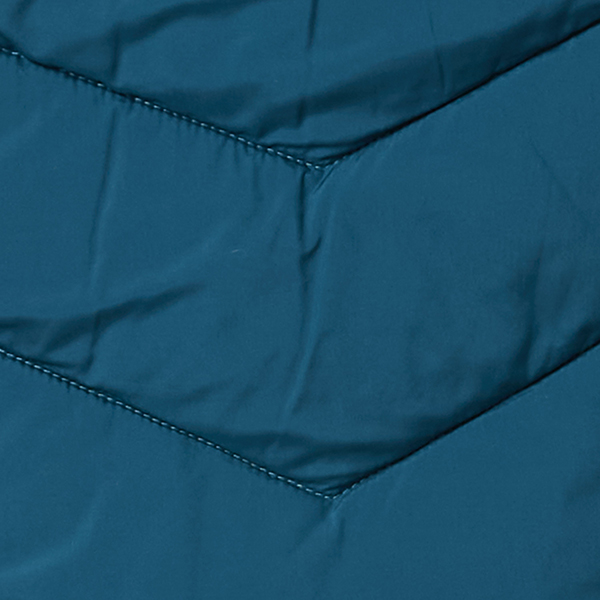 Blue Green