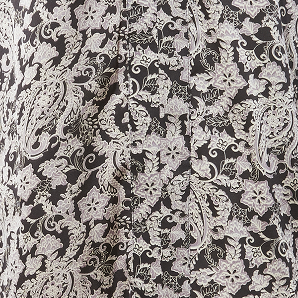Black Multi
