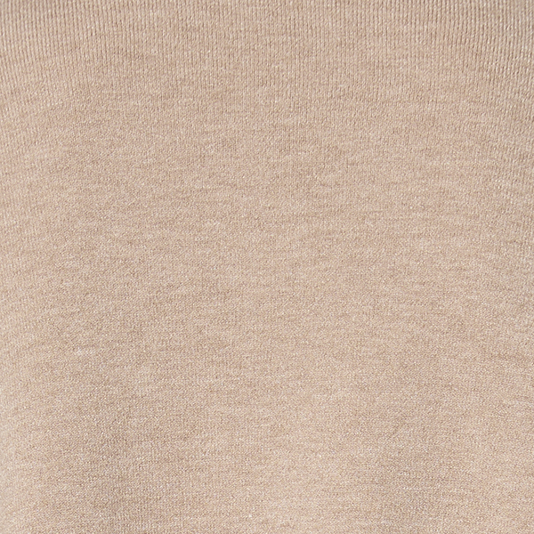 Medium Beige