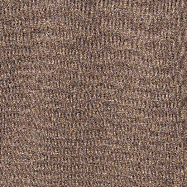 Mocha