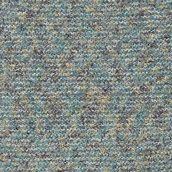 Green Multi