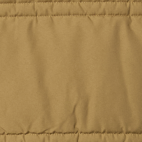 Sand