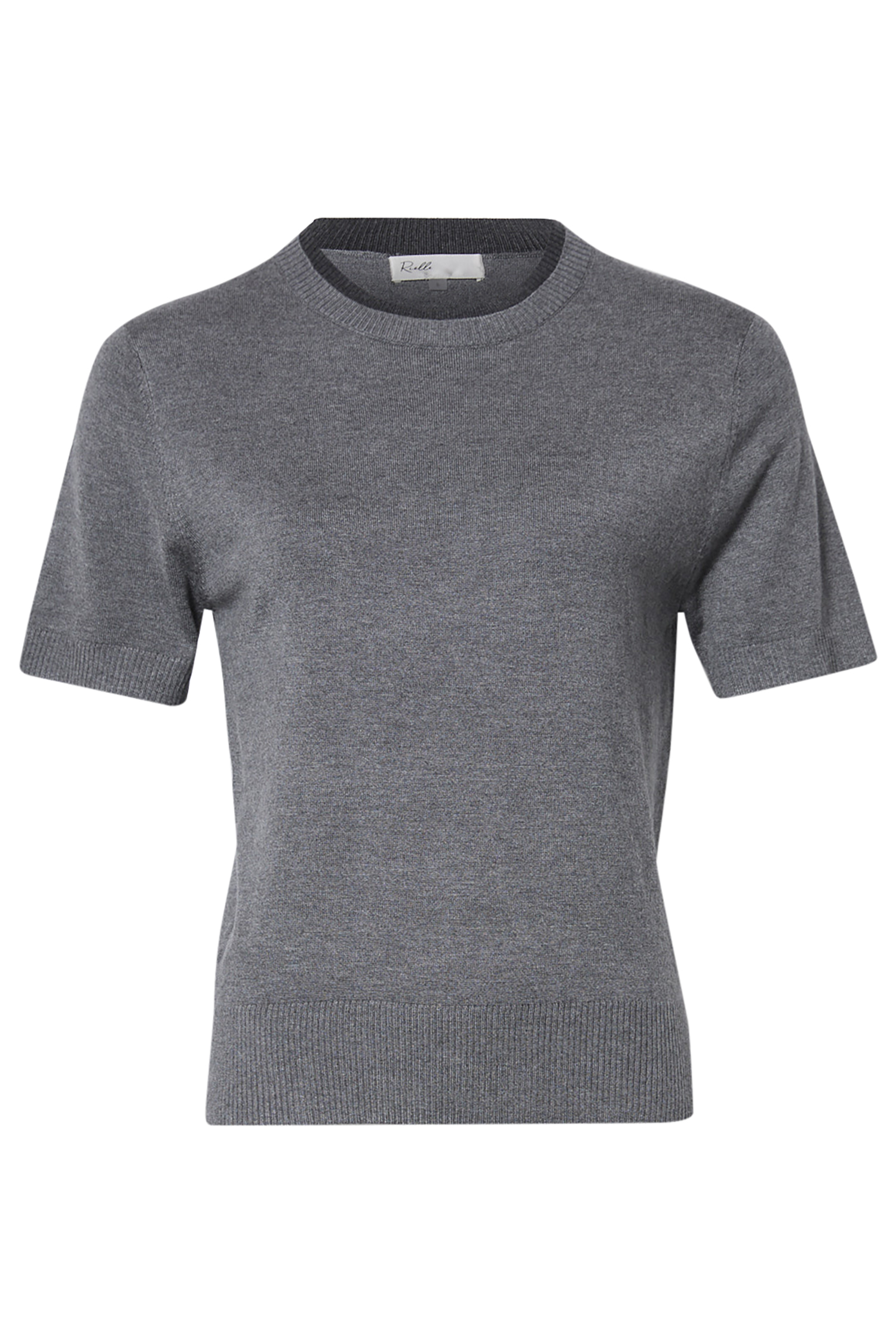 Short Sleeve Tee
