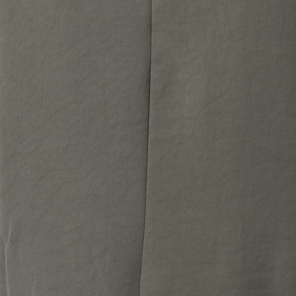 Dark Olive