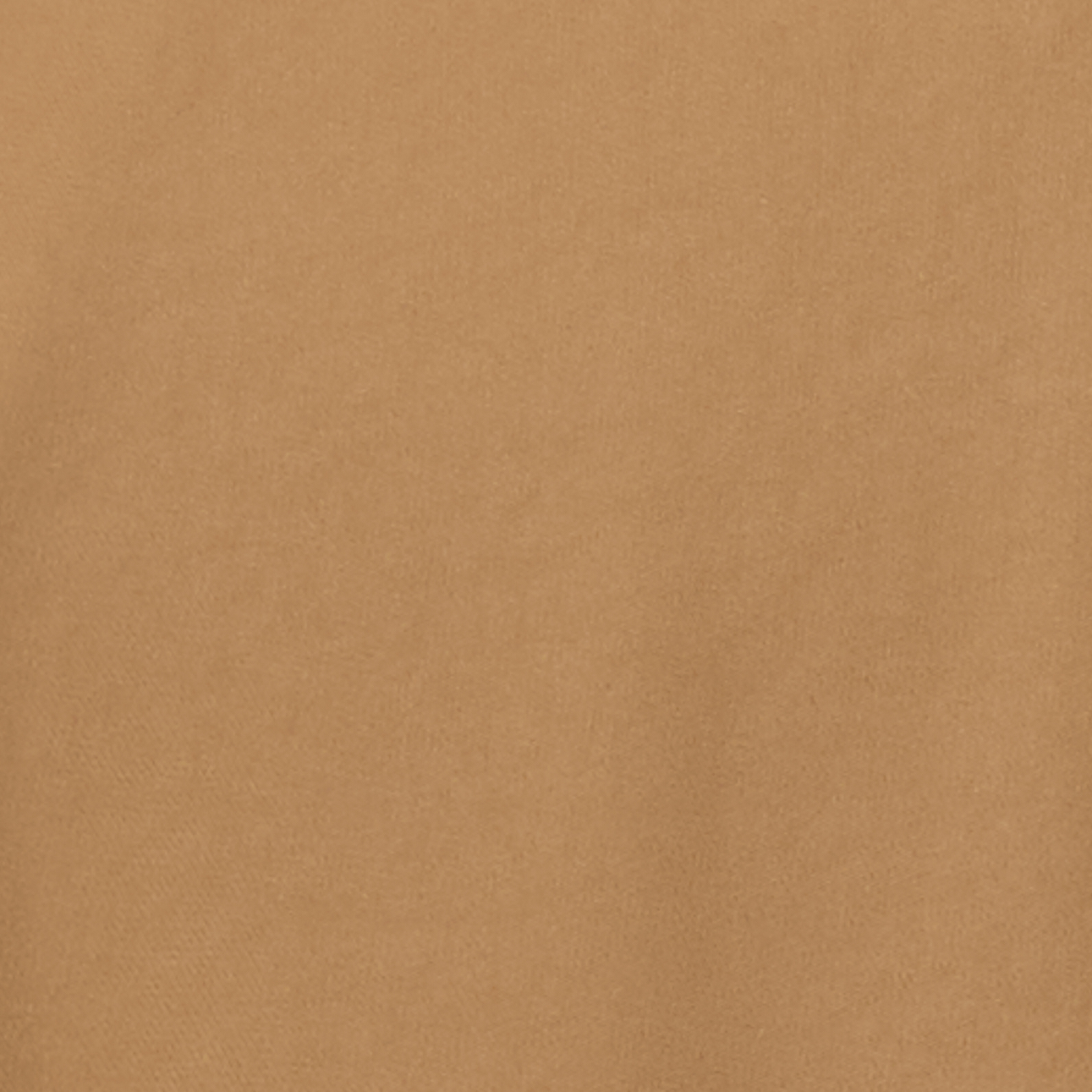 Dark Taupe