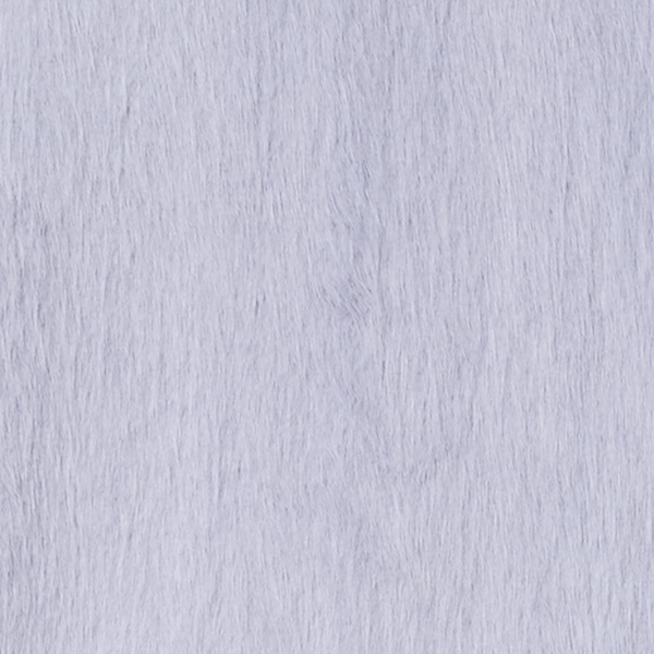 Dusty Blue
