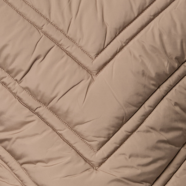 Taupe