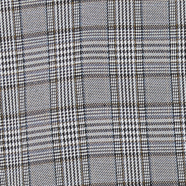 Grey Multi
