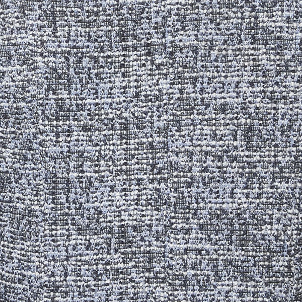 Navy Multi