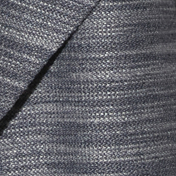 Navy Multi