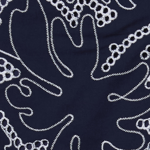 Navy Multi